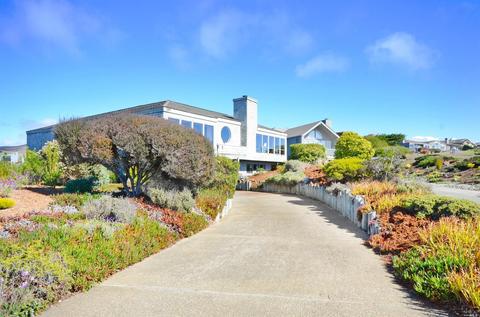 74 Surfbird Ct, Bodega Bay, CA 94923 photo 2