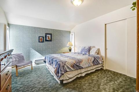 74 Surfbird Ct, Bodega Bay, CA 94923 photo 30