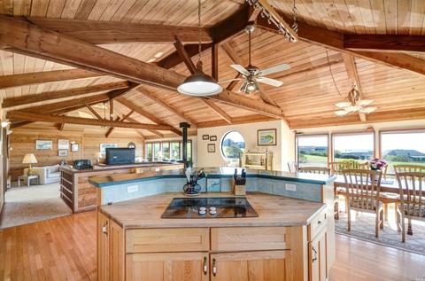 74 Surfbird Ct, Bodega Bay, CA 94923 photo 7