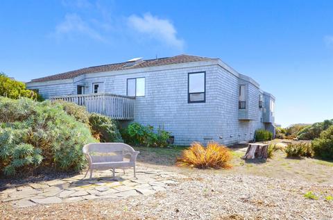 74 Surfbird Ct, Bodega Bay, CA 94923 photo 43