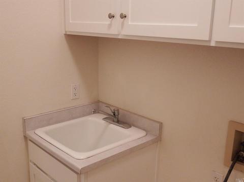 1026 Elsbree Ln, Windsor, CA 95492 photo 27