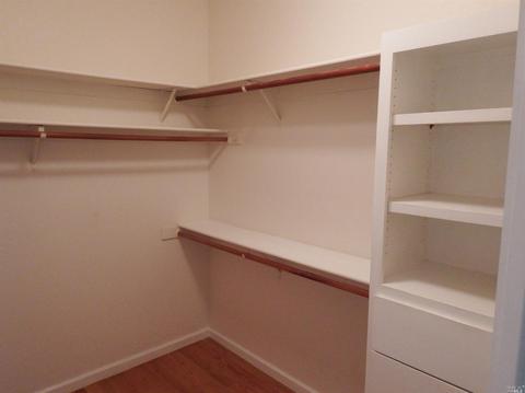 1026 Elsbree Ln, Windsor, CA 95492 photo 14