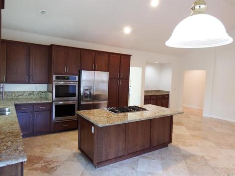 1026 Elsbree Ln, Windsor, CA 95492 photo 21