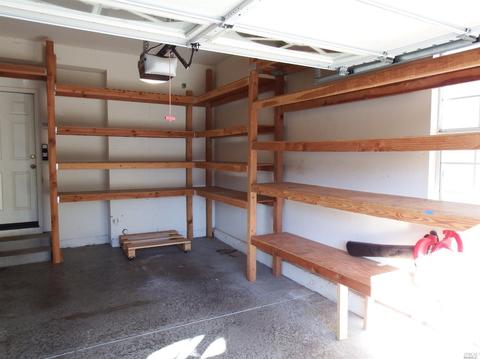 1026 Elsbree Ln, Windsor, CA 95492 photo 34