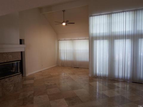 1026 Elsbree Ln, Windsor, CA 95492 photo 10