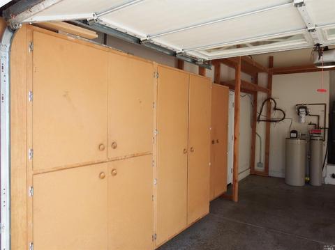 1026 Elsbree Ln, Windsor, CA 95492 photo 36