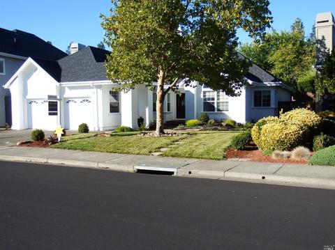 1026 Elsbree Ln, Windsor, CA 95492 photo 1