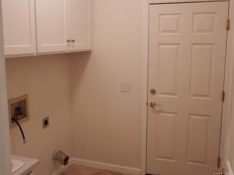 1026 Elsbree Ln, Windsor, CA 95492 photo 28