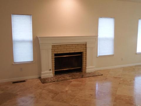 1026 Elsbree Ln, Windsor, CA 95492 photo 24