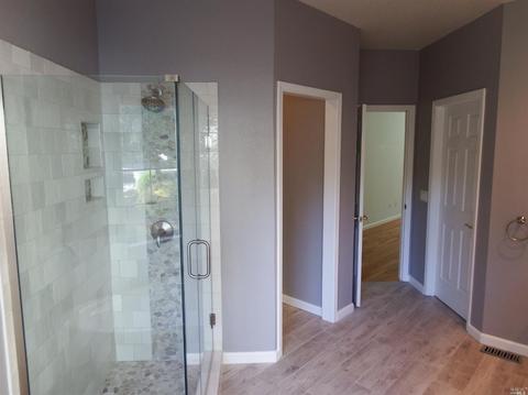 1026 Elsbree Ln, Windsor, CA 95492 photo 18