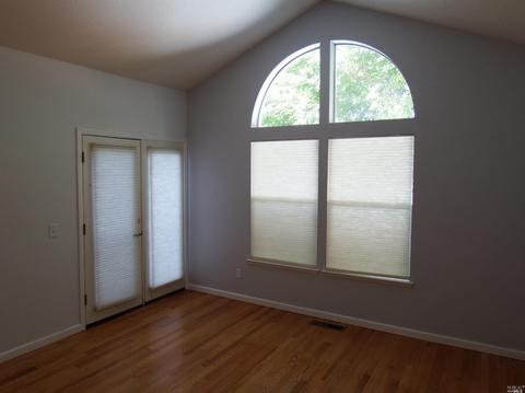 1026 Elsbree Ln, Windsor, CA 95492 photo 13