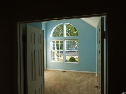 1026 Elsbree Ln, Windsor, CA 95492 photo 19