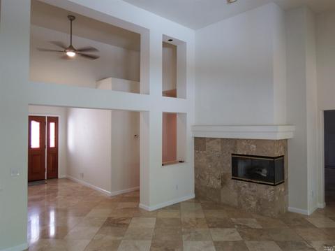 1026 Elsbree Ln, Windsor, CA 95492 photo 11