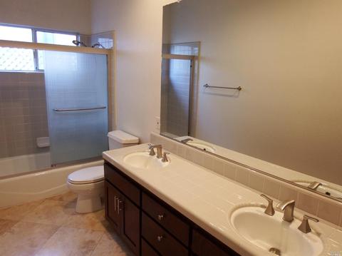 1026 Elsbree Ln, Windsor, CA 95492 photo 26