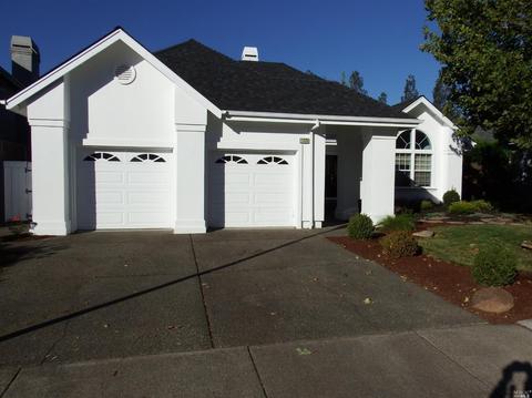 1026 Elsbree Ln, Windsor, CA 95492 photo 2