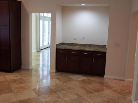 1026 Elsbree Ln, Windsor, CA 95492 photo 25