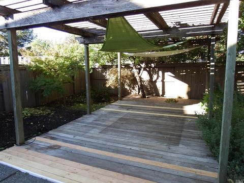 1026 Elsbree Ln, Windsor, CA 95492 photo 8
