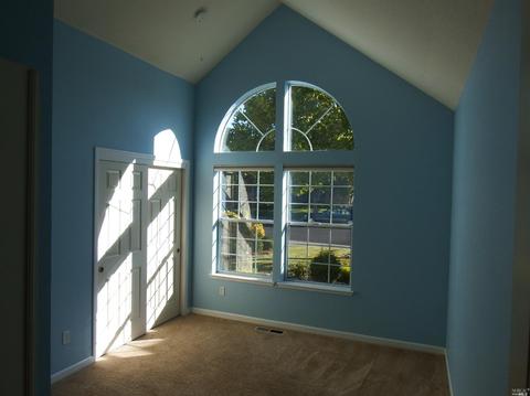 1026 Elsbree Ln, Windsor, CA 95492 photo 20