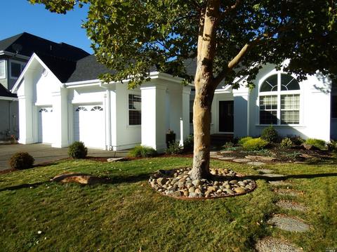 1026 Elsbree Ln, Windsor, CA 95492 photo 3