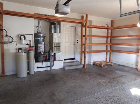 1026 Elsbree Ln, Windsor, CA 95492 photo 35