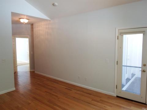 1026 Elsbree Ln, Windsor, CA 95492 photo 12