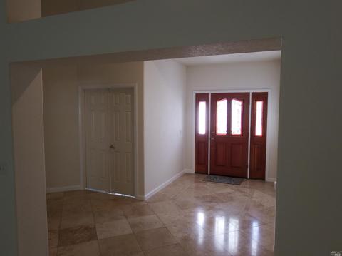 1026 Elsbree Ln, Windsor, CA 95492 photo 9