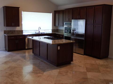 1026 Elsbree Ln, Windsor, CA 95492 photo 22
