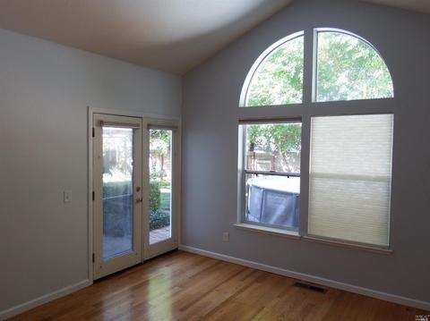 1026 Elsbree Ln, Windsor, CA 95492 photo 15
