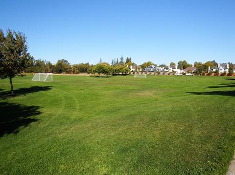 1026 Elsbree Ln, Windsor, CA 95492 photo 30