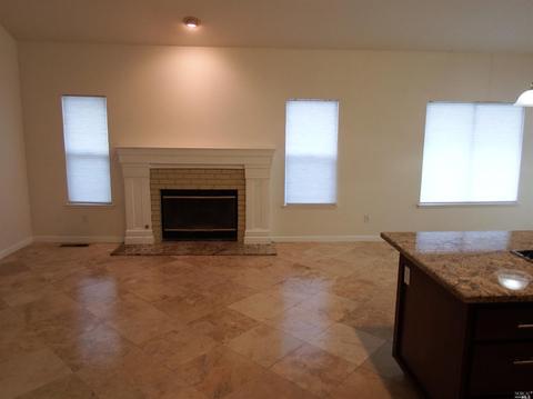 1026 Elsbree Ln, Windsor, CA 95492 photo 23