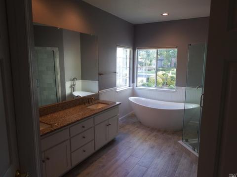 1026 Elsbree Ln, Windsor, CA 95492 photo 16