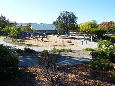 1026 Elsbree Ln, Windsor, CA 95492 photo 33