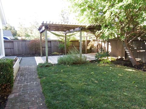 1026 Elsbree Ln, Windsor, CA 95492 photo 7