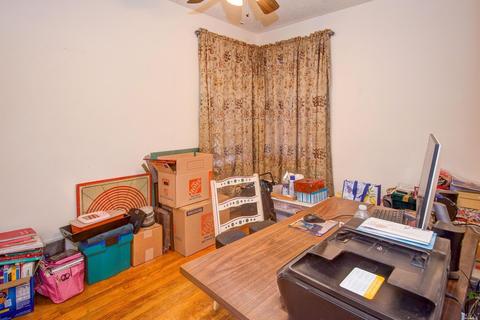 443 Annette Ave, Vallejo, CA 94591 photo 8