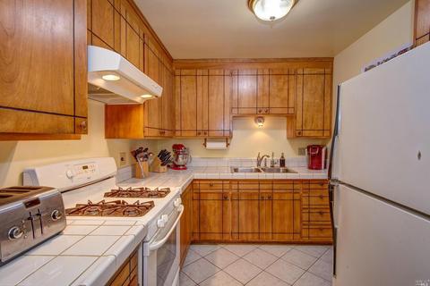 443 Annette Ave, Vallejo, CA 94591 photo 4