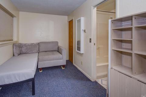 443 Annette Ave, Vallejo, CA 94591 photo 11