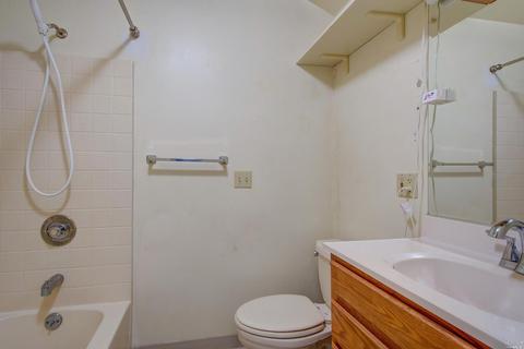 443 Annette Ave, Vallejo, CA 94591 photo 12