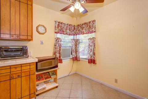 443 Annette Ave, Vallejo, CA 94591 photo 6