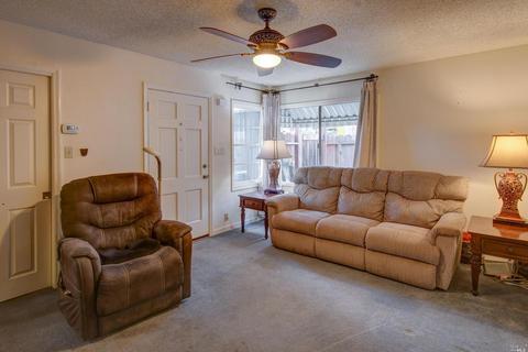 443 Annette Ave, Vallejo, CA 94591 photo 3