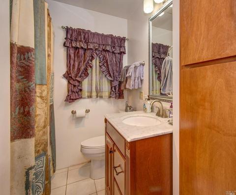 443 Annette Ave, Vallejo, CA 94591 photo 9