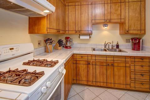 443 Annette Ave, Vallejo, CA 94591 photo 5