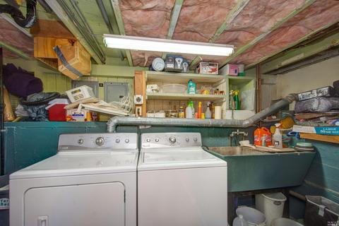443 Annette Ave, Vallejo, CA 94591 photo 10