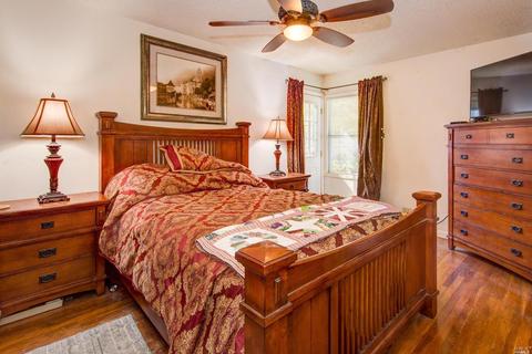 443 Annette Ave, Vallejo, CA 94591 photo 7
