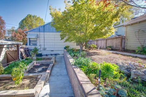 443 Annette Ave, Vallejo, CA 94591 photo 13