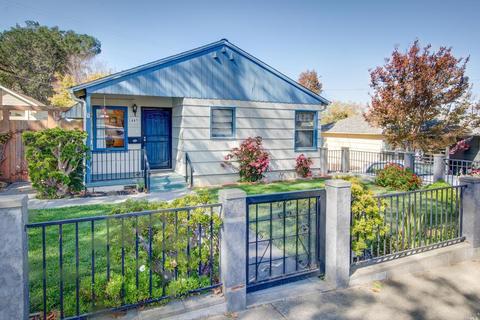443 Annette Ave, Vallejo, CA 94591 photo 1