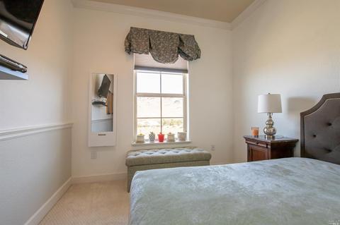 1242 Sonata Dr, Vallejo, CA 94591 photo 39