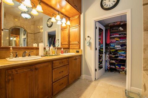 1242 Sonata Dr, Vallejo, CA 94591 photo 27