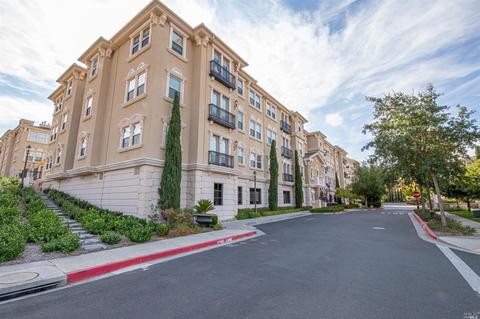 1242 Sonata Dr, Vallejo, CA 94591 photo 2