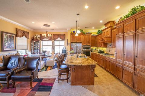 1242 Sonata Dr, Vallejo, CA 94591 photo 17