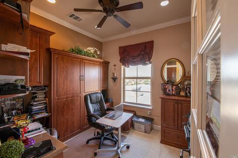 1242 Sonata Dr, Vallejo, CA 94591 photo 26